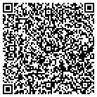QR code with Canada Mark W Architect Aia contacts