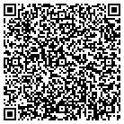 QR code with The Dreamspring Institute contacts