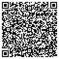 QR code with Exxon contacts