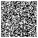QR code with Gator Recycling Corp contacts