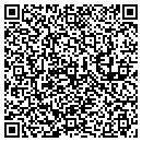 QR code with Feldman Lora Robarge contacts