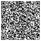 QR code with Woodvale Ave Olympic Club contacts