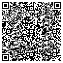 QR code with Jose Luis Zavala contacts