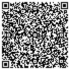 QR code with Gnp Country Estates LLC contacts