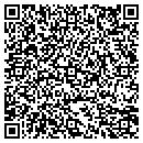 QR code with World Trade Center Pittsburgh contacts
