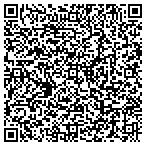 QR code with The Hollis Media Group contacts