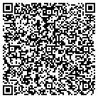 QR code with General Recycling & Trade Corp contacts