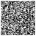 QR code with Captial Area Transportation contacts