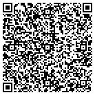 QR code with The Kutztown Publishing Co contacts