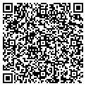 QR code with Golden Haven contacts