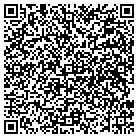 QR code with Pure Tax Resolution contacts