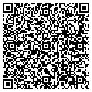QR code with Generated Materials Recovery Inc contacts