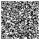 QR code with Edward Jones contacts