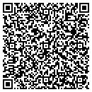 QR code with Quick Tax contacts