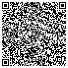 QR code with Geo-Green Recycling Center Corp contacts