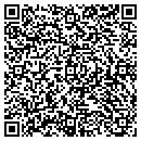 QR code with Cassidy Recruiting contacts