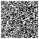 QR code with Gershow Recycling Corp contacts