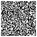 QR code with US Post Office contacts