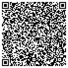 QR code with Gershow Recycling Corp contacts