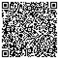 QR code with Ryan contacts