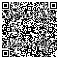 QR code with The Renegado Press contacts