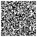 QR code with Edward Jones contacts