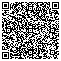 QR code with Split Images contacts