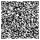 QR code with Gershow Recycling Corp contacts