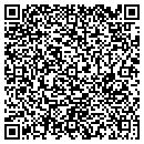 QR code with Young Men's Business League contacts
