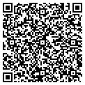 QR code with Centex Arc contacts