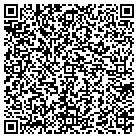 QR code with Grand Horizons I II III contacts
