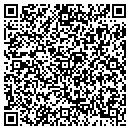 QR code with Khan Farah N MD contacts
