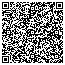 QR code with Custom Conversion & Auto Elec contacts