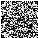QR code with Edward Jones contacts