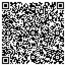 QR code with Things Good Publishing contacts