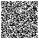QR code with Chandra Muller contacts