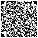 QR code with Third Shift Publishing contacts