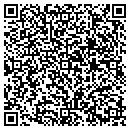 QR code with Global Recycling Group Inc contacts