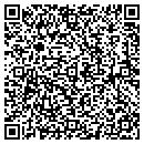 QR code with Moss Steven contacts