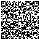 QR code with Charles in Charge contacts