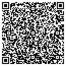 QR code with Gregg Home Care contacts