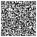 QR code with Global Recycling Incorporated contacts