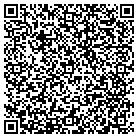 QR code with Fish Window Cleaning contacts