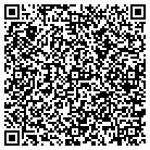 QR code with Glr Recycling Solutions contacts