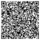QR code with US Post Office contacts