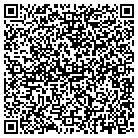 QR code with National Association-College contacts
