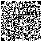 QR code with Gold Lik International Recycling Inc contacts