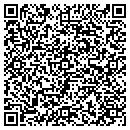 QR code with Chill Factor Inc contacts