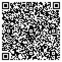 QR code with Chilli contacts