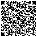 QR code with US Post Office contacts